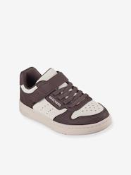 -Street™ Quick Street Trainers - SKECHERS®, for Children