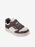 Street™ Quick Street Trainers - SKECHERS®, for Children brown 