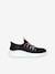 Trainers for Kids, Hands Free Slip-Ins®: Ultra Flex 3.0 - Bungee Fun - Skechers® black 