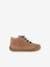 Naturino Cocoon Shoes camel 