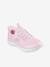 Trainers for Kids, Hands Free Slip-Ins®: Summits - High Range - SKECHERS rose 