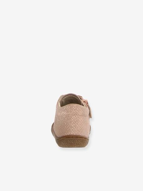 NATURINO Cocoon Shoes 6629 