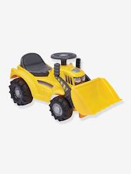 Toys-Baby & Pre-School Toys-Ride-ons-ECOIFFIER Excavator Walker