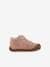 Naturino Cocoon Shoes rose 