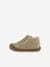 NATURINO Cocoon Shoes beige 