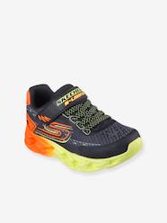 Shoes-Boys Footwear-Trainers for Children, S-Lights®: Vortex 2.0 - Quantroid - SKECHERS®