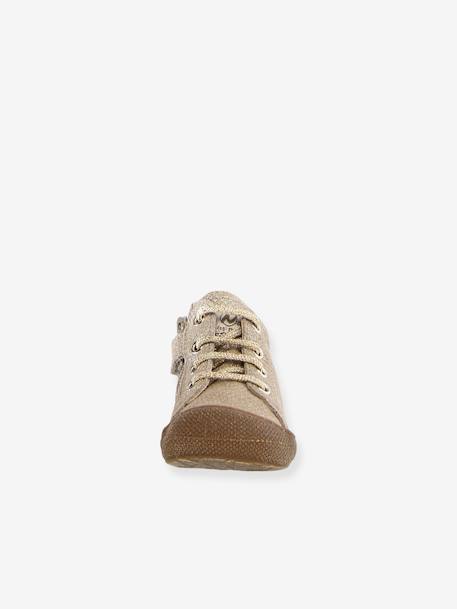 Naturino Cocoon Shoes beige 