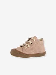 -NATURINO Cocoon Shoes