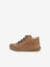 Naturino Cocoon Shoes camel 