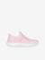 Trainers for Kids, Hands Free Slip-Ins®: Summits - High Range - SKECHERS rose 