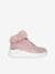 Street™ Uno Lite - Comfurt Collar Trainers - SKECHERS® rose 