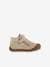 Naturino Cocoon Shoes beige 