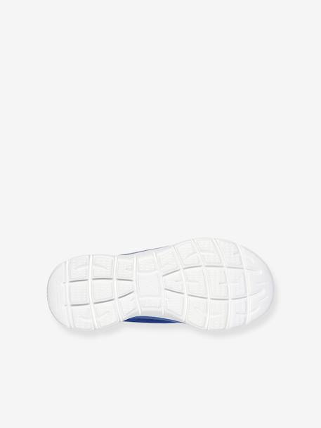 Hands Free Slip-ins® Summits - High Range - SKECHERS® electric blue 