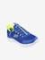 Hands Free Slip-ins® Summits - High Range - SKECHERS® electric blue 