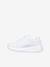 Trainers for Children, Skechers x JGoldcrown: Skechers Street(TM) Uno Lite - Spread the Love - SKECHERS® white 