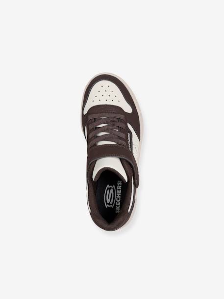 Street™ Quick Street Trainers - SKECHERS®, for Children brown 