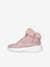 Street™ Uno Lite - Comfurt Collar Trainers - SKECHERS® rose 