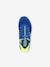 Hands Free Slip-ins® Summits - High Range - SKECHERS® electric blue 