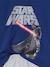 Star Wars® jersey pyjamas night blue 