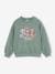 Paw Patrol 'Girls Club' Sweatshirt for Girls, by Disney® grey green 