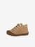 NATURINO lace-up shoes camel 