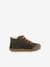 NATURINO® suede first walker shoes 6719 