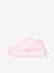 Trainers for Children, Skechers x JGoldcrown: Skechers Street(TM) Uno Lite - Spread the joy - SKECHERS® rose 