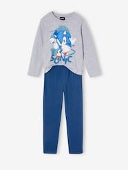 Boys-Boys' Sonic® pyjamas