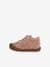 Naturino Cocoon Shoes rose 