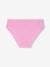 Pack of 3 Barbie® panties set pink 