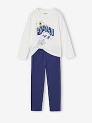 Boys-Snoopy Peanuts® boys' pyjamas