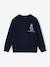 Paddington® Bear Sweatshirt night blue 