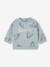 Disney® Bambi baby sweatshirt and leggings set grey blue 