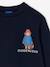 Paddington® Bear Sweatshirt night blue 