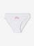 Pack of 3 Barbie® panties set pink 