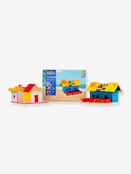 Toys-Playsets-Beach House BILDITS