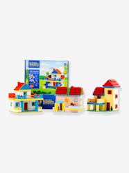 Toys-Playsets-The BILDITS Villa