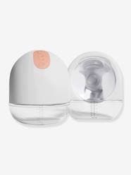 -PERIFIT Portable Smart Breast Pump