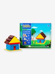 Toys-Playsets-My first BILDITS house