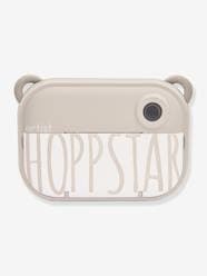 Toys-Educational Games-Science & Technology-Artist insta print camera HOPPSTAR