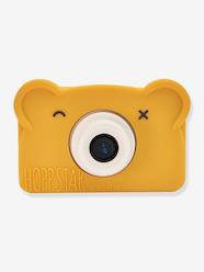 Toys-HOPPSTAR animal rookie camera