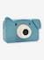 HOPPSTAR animal rookie camera blue+blush+yellow 