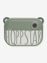 Toys-Educational Games-Artist insta print camera HOPPSTAR