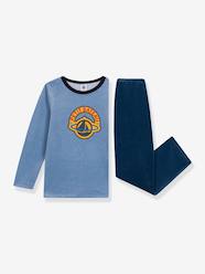 Boys-PETIT BATEAU pyjamas