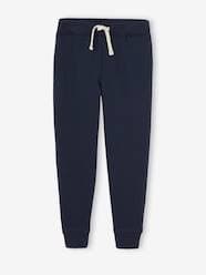 Boys-Trousers-Fleece Joggers for Boys