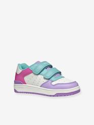 Shoes-J Washiba Girl GEOX® kids baskets