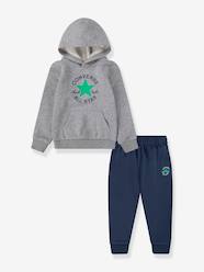 Boys-Sets-CONVERSE kids outfit