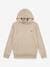 Boys' LVB Mini Batwing Hoodie LEVI'S beige 