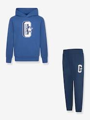 Boys-Sets-CStar Fleece CONVERSE boys' sports set