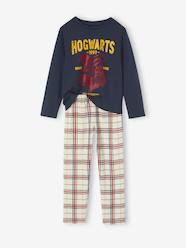 Boys-Boys' HARRY POTTER® pyjamas